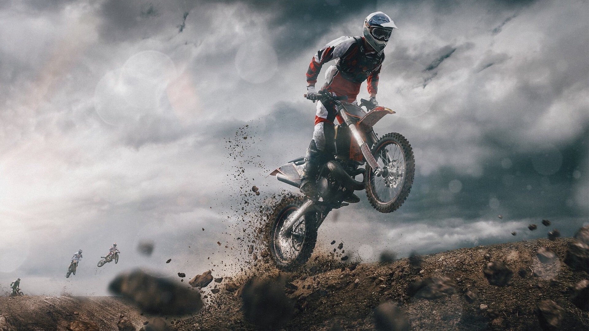 羽坛惊魂夜，日本队险胜印尼，戴资颖关键一击定乾坤