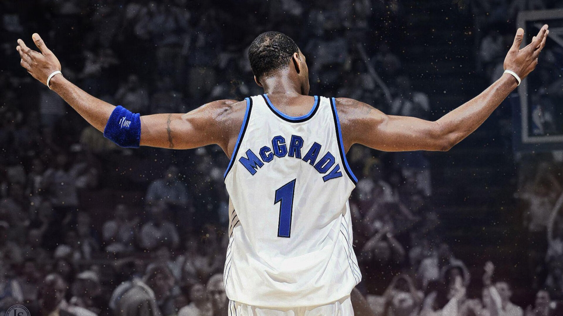 绝地反击！福建队惊天翻盘山东，胡金秋刷新纪录之夜