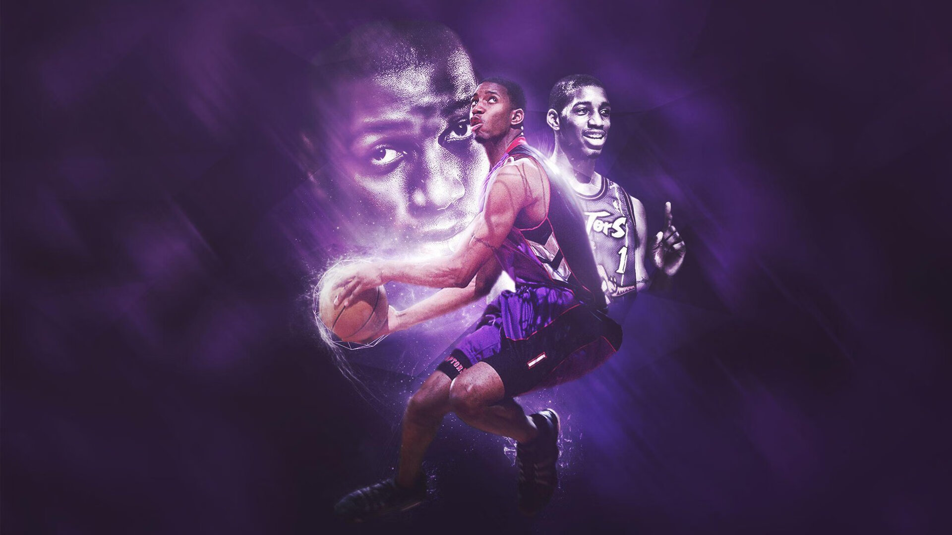 赛道上的孤勇者，阿隆索驾驭阿斯顿马丁鏖战哈斯，点燃赛场之夜