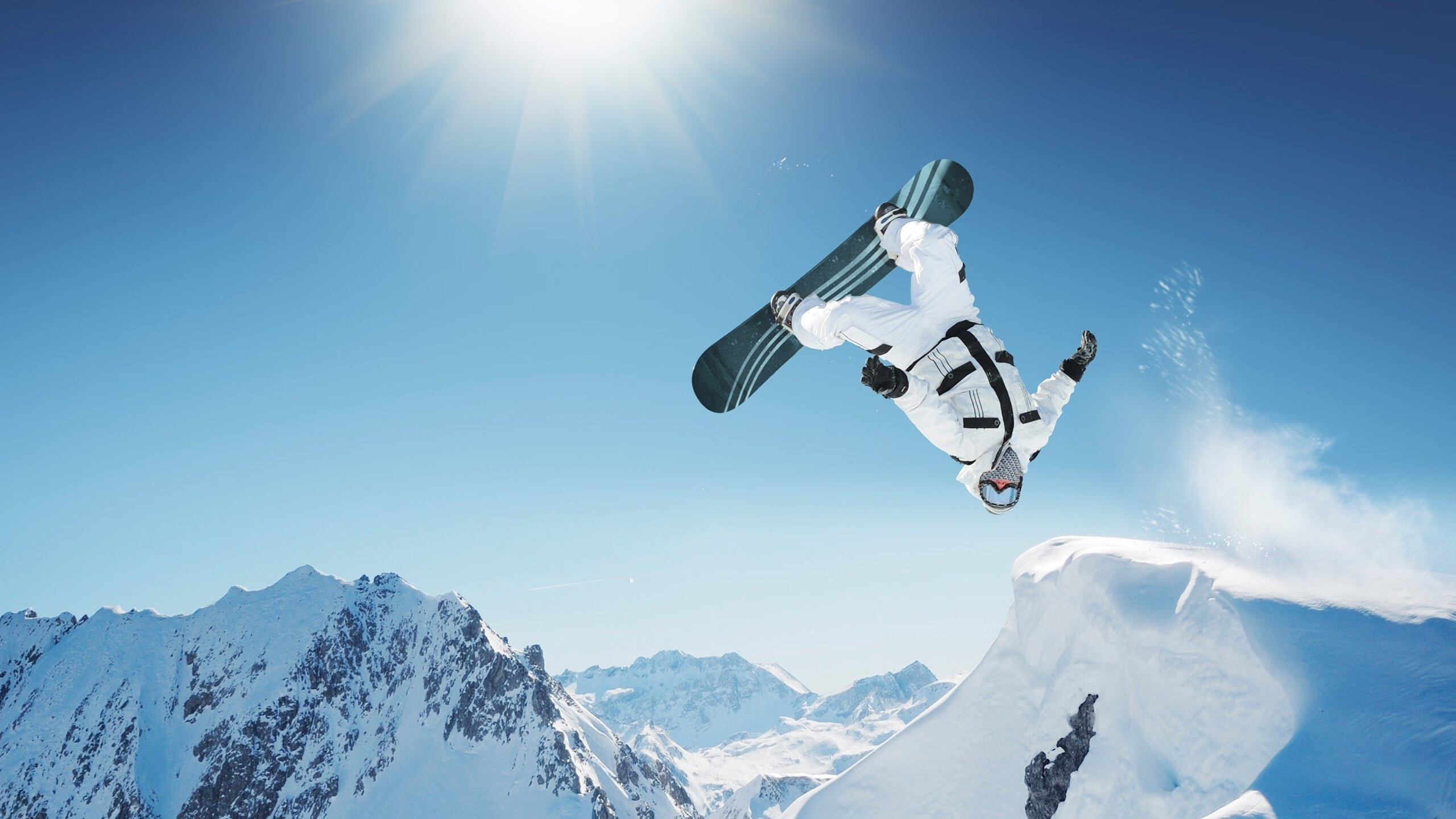 联合杯力克ATP总决赛，德约科维奇扛起全队的传奇时刻