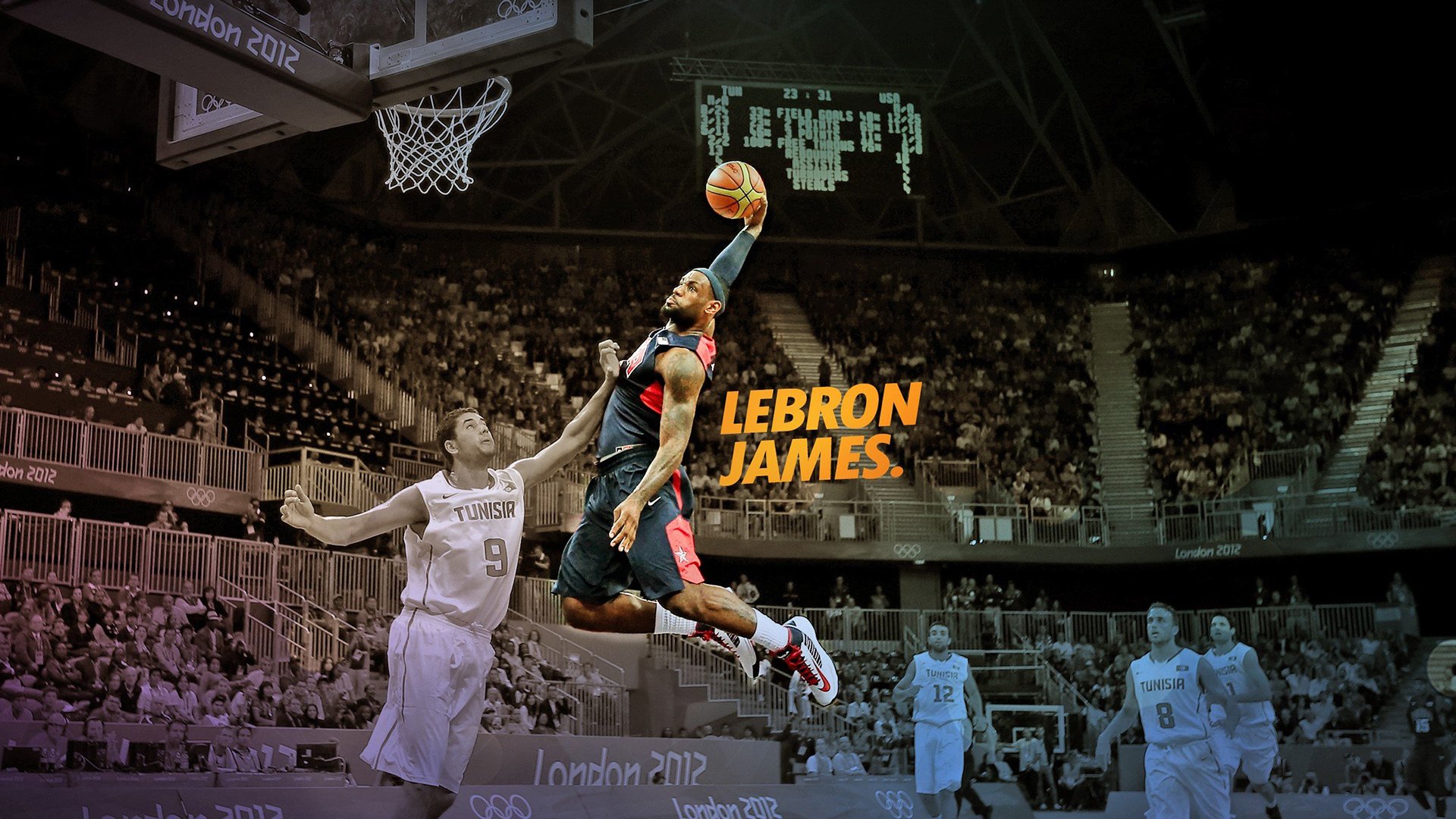 非典型胜利，奥地利式战术智慧如何让门迪带队轻取拜仁体系