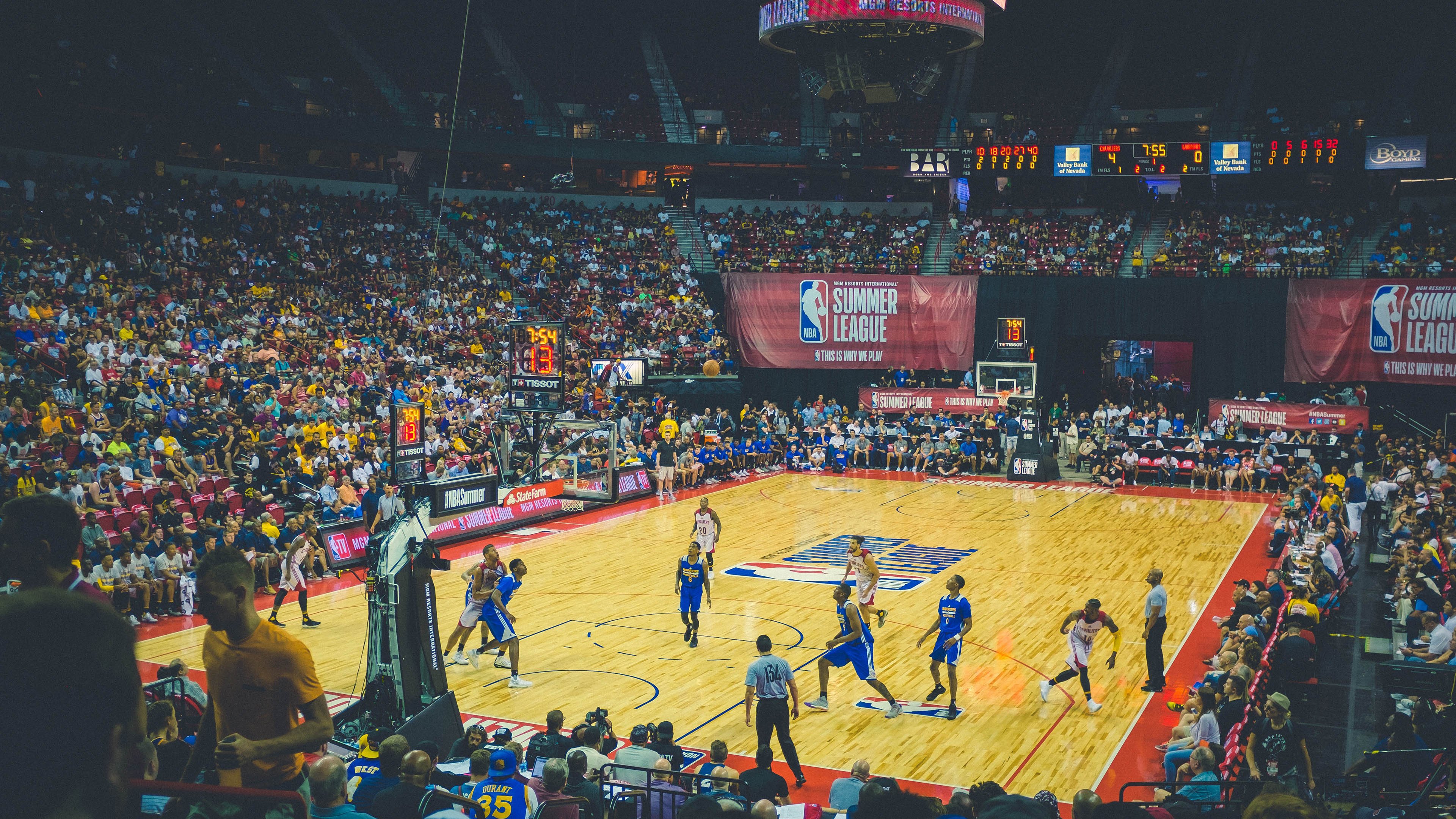 兹维列夫美网横扫联合杯高光表现，一场定义职业生涯的完美风暴