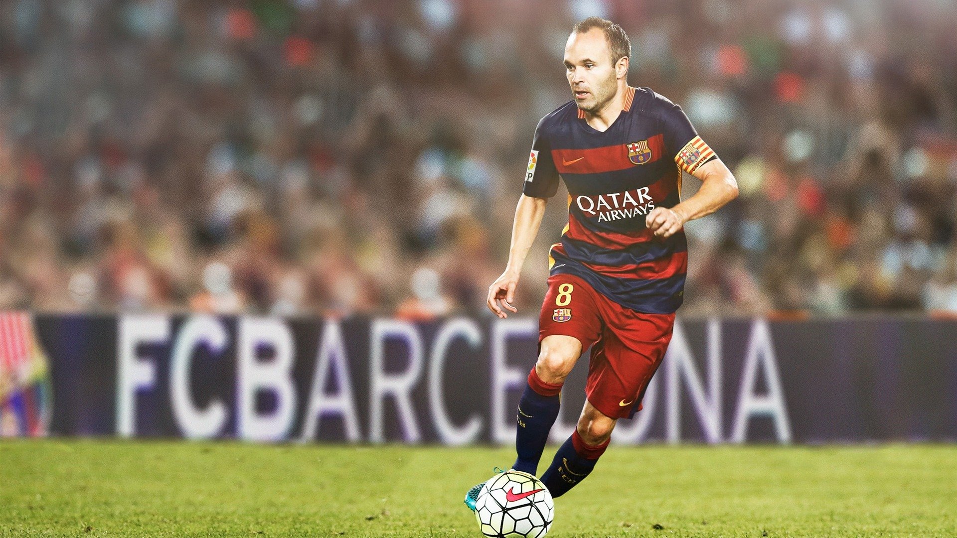 澳网新王轻取总决赛，鲁德带队改写北欧网球历史