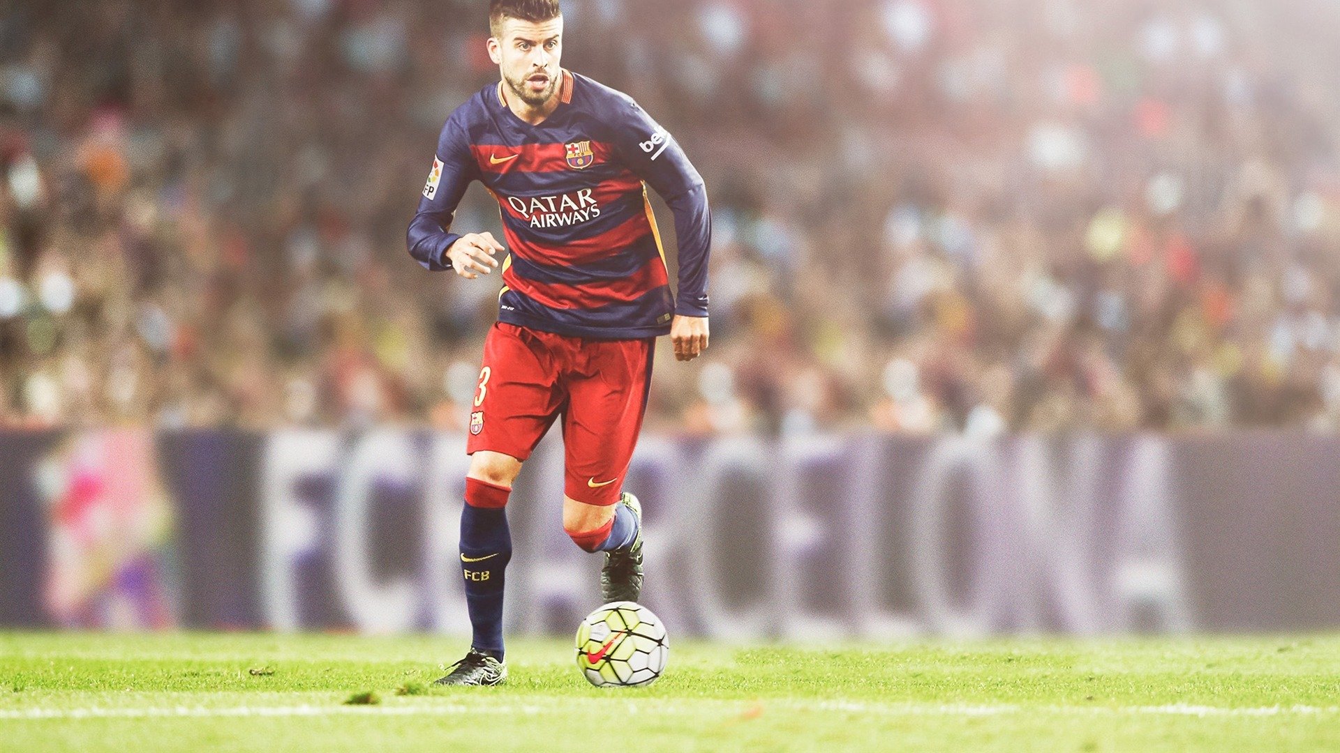 赛道上的孤胆英雄，汉密尔顿如何扛起雷诺车队绝杀红牛王朝