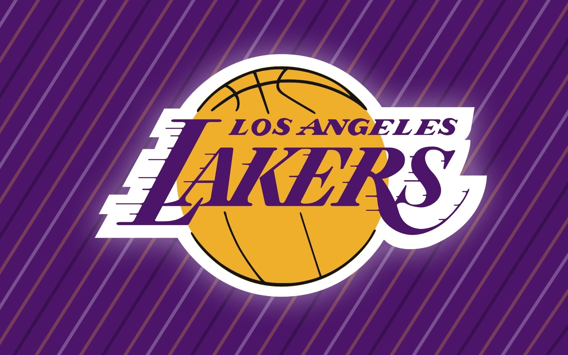 独行者的领地，当利拉德在排名争夺战中完胜山西，开拓者用唯一性重写篮球法则